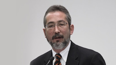 El OIC se hará cargo de la investigación