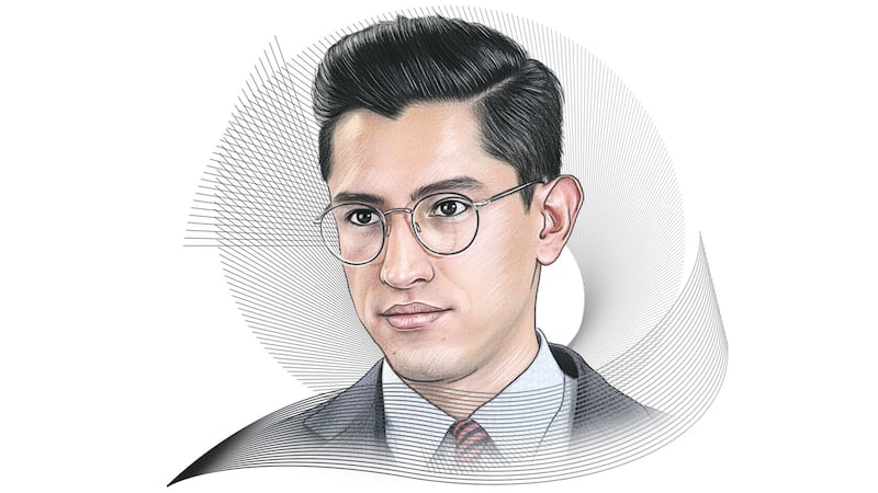 AIFA: el reconocimiento que faltaba