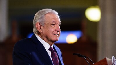 La Haya analizó los ataque a la prensa en México, Siria y Sri Lanka