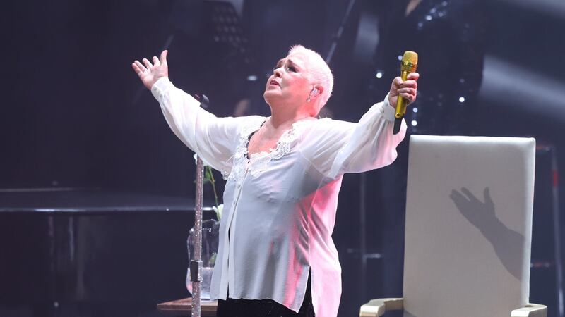 Día de las Madres: eventos gratuitos para festejar con mamá en la CDMX