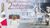 Sin arrepentimiento. Sin perdón