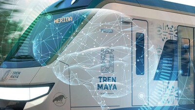 Esta mañana se explicó en conferencia de prensa cómo funcionará