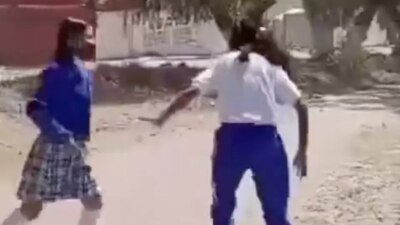 El caso de Norma Lizbeth se volvió viral en febrero pasado