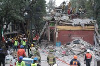 ¿Perdiste tu casa y las escrituras tras el sismo? Esto es lo que debes saber