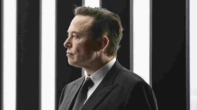 La compañía investigó la carta abierta de los trabajadores de SpaceX