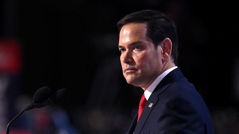 EU se deslinda de ataques israelíes contra Irán