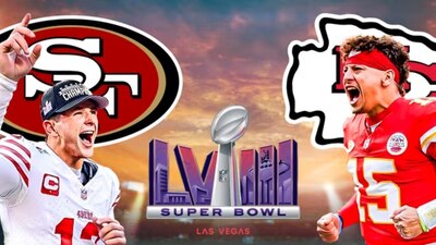 El partido se espera que sea muy cerrado y emocionante