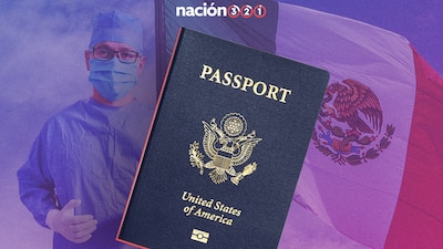 Ciudades del norte del país son las más beneficiadas