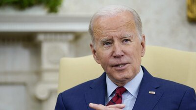 Kevin O’Connor, médico de cabecera señaló que este seguirá bajo una estricta vigilancia dermatológica