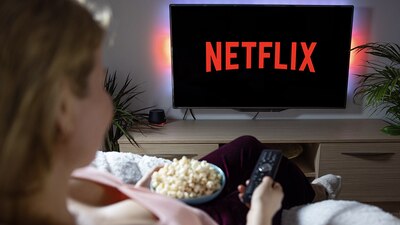 El surgimiento de Amazon Prime Video y Disney+ ha sido determinante contra Netflix