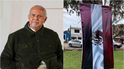 Usuarios de redes sociales consideraron que una disculpa pública no es suficiente