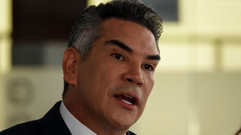 Tras ruptura con Perú, ‘Alito’ condena la “torpeza de Morena” en política exterior