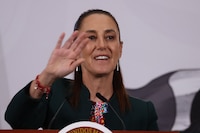 El primer cuarto más popular