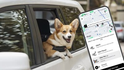 Para el mes de agosto se ampliará a ciudades como Tijuana, Guadalajara y Monterrey