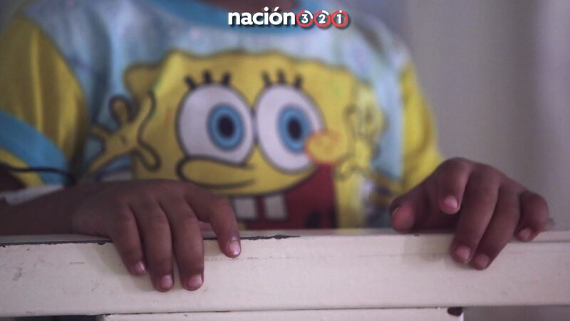 México activa protocolo nacional para detectar cáncer infantil