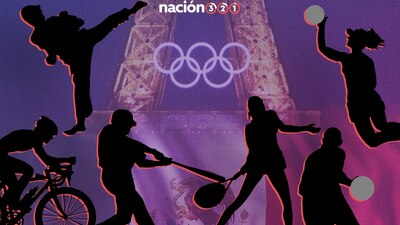 No todo ha sido por falta de apoyo, también han emigrado por circunstancias familiares