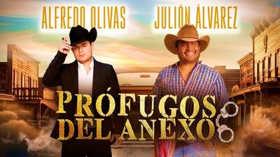 Los conciertos fueron cancelados por falta de organización en la Benito Juárez