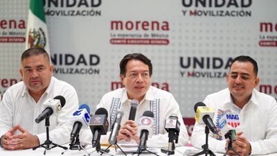 Las entidades elegirán este fin de semana a sus nuevos dirigentes