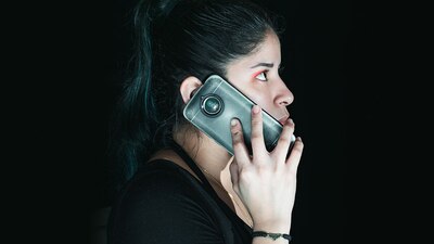 Expertos señalaron que las extorsiones desde los penales exhiben todas las fallas del sistema penitenciario