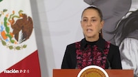 Presume Sheinbaum reducción histórica de 48% en homicidios dolosos