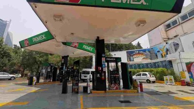 Las mayores ventas se debieron a un incremento de 68.5 por ciento en las ventas de exportación