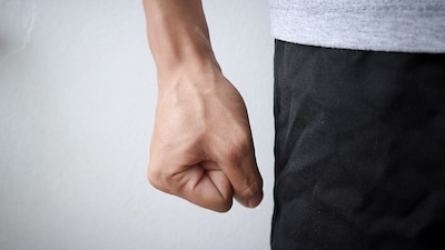 La mayor parte de las violaciones se dan en casa por parientes cercanos, indicó Semáforo Delictivo