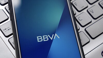 El banco informó que ya está operando de forma regular y con los servicios estables