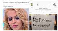 ¡Ya suéltenlos! Llueven memes tras la eliminación de Cruz Azul y Monterrey de la Liga MX