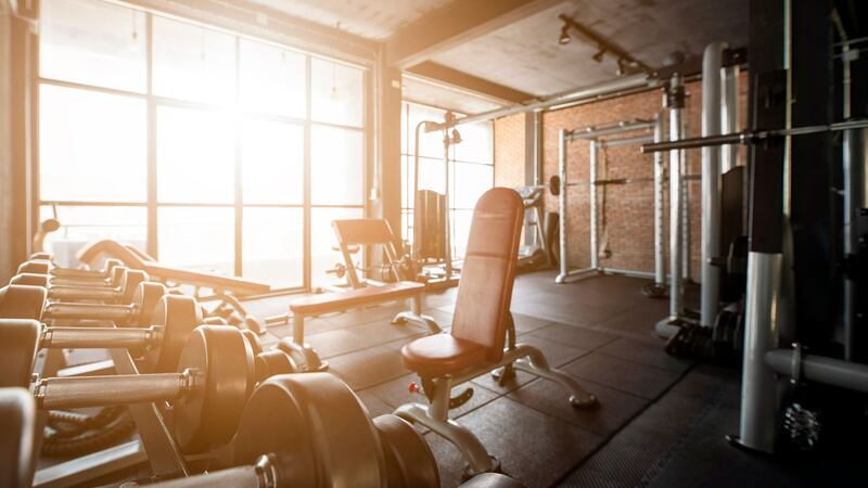 ¿Quieres ejercitarte? Estos son los gimnasios más accesibles en CDMX y Área Metropolitana