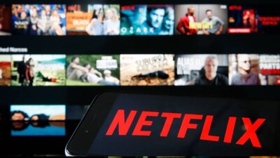 En algunos países ya se empezó a limitar el acceso de dispositivos compartidos