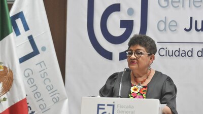 La audiencia será el 25 de octubre y se imputarán los delitos culposos de homicidio, lesiones y daños a la propiedad