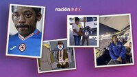 Otra cruzazuleada: los mejores memes que dejó la eliminación de Cruz Azul ante América