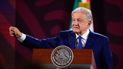 Habla sobre la cuota de humillación y sobre lo que harán sus hijos para desmentir calumnias