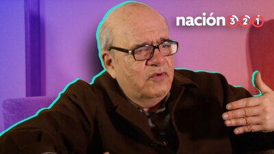 El actor falleció a los 79 años de edad