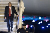 Trump revive ley de 1978 para acelerar deportaciones masivas en EU