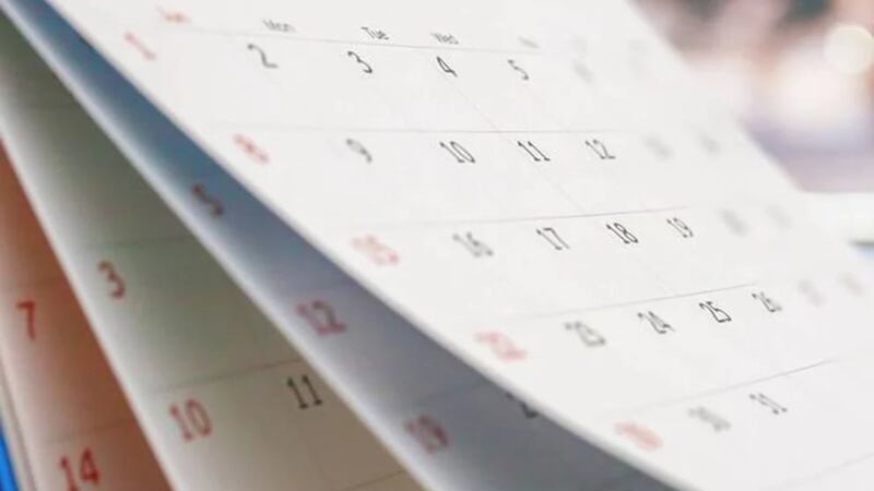 Eliminan día feriado para trabajadores en 2025; ¿Cuál es y por qué?