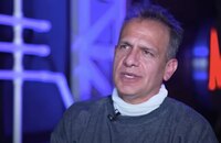 ¿Existió? Israel Vallarta revela el verdadero origen de la banda de ‘Los Zodiaco’