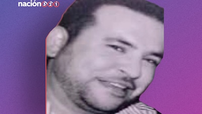 El detenido fue trasladado a la CDMX donde será presentado ante un juez de control