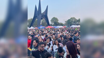 Tras la polémica por la clonación de boletos, se compensará a los afectados