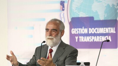 Aseguró que de ocurrir una tragedia, el presidente López Obrador culpará al neoliberalismo.