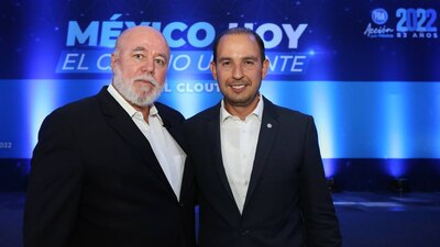 Dijo que la estrategia de seguridad del actual gobierno es un error