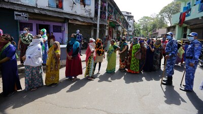 Los mexicanos tuvieron que escribir 500 veces la leyenda 'lo siento'