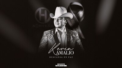 Fue asesinado cuando regresaba de una carrera de caballos con su familia