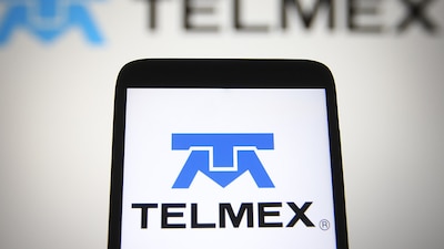 Usuarios en redes sociales comenzaron a denunciar irregularidades en el servicio