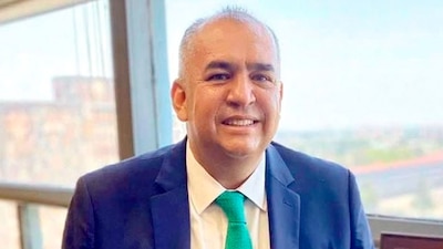 El director de la Facultad ofreció disculpas a la afectada