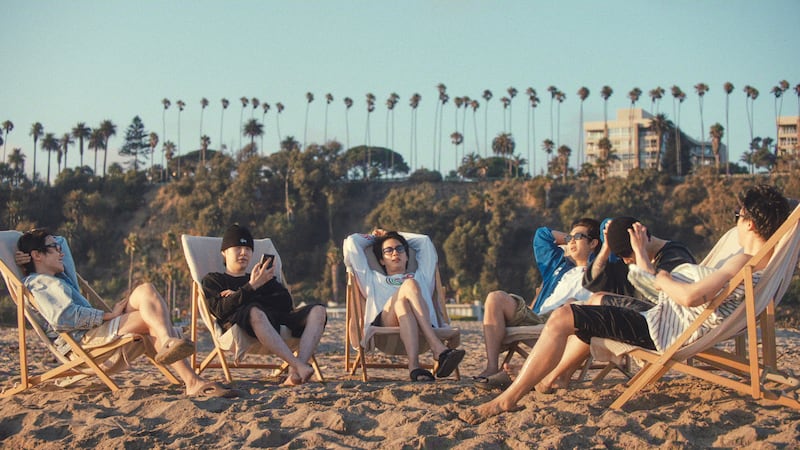 Todo lo que debes saber sobre ‘BTS: The Return’, el nuevo documental de Netflix