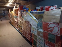 Cofepris retira Doritos, Cheetos y más de 10 mil productos por incumplir norma