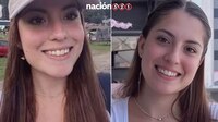 ¿Qué sabemos del caso de la joven Ana Carolina?