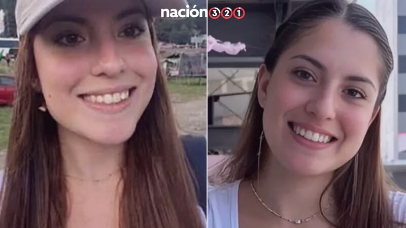 ¿Qué sabemos del caso de la joven Ana Carolina?