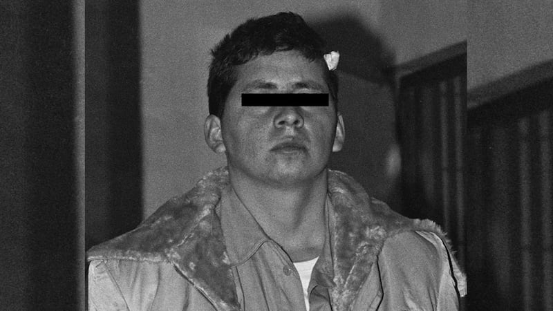 Mario Aburto seguirá preso; Suprema Corte ordena reponer procedimiento